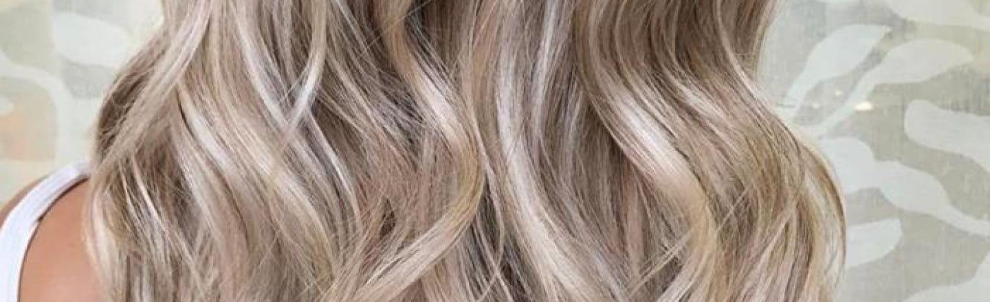 P.S. For U Hair Salon, салон красоты P.S. For U в Никосии
