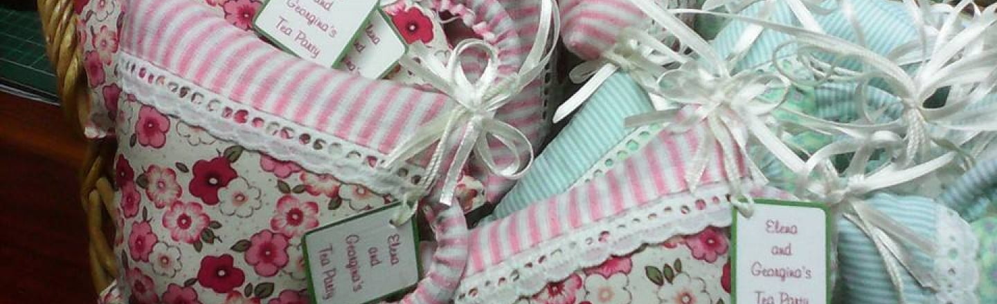Pana`s Patchwork &amp; Creations, магазин пэчворка и сумок ручной работы в Старом Городе, Лимассол