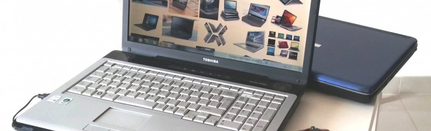 Panteli&#039;s Technical support, PC &amp; Laptops, сервисный центр Panteli&#039;s в Никосии