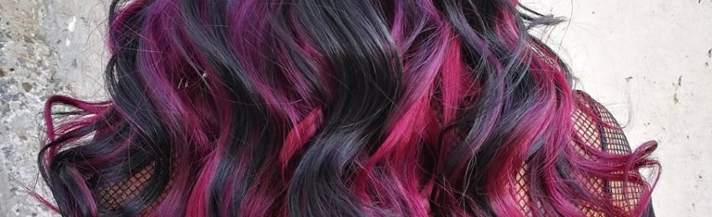 Paris unisex Hair Spa &amp; Body Lab, салон красоты Paris в Никосии