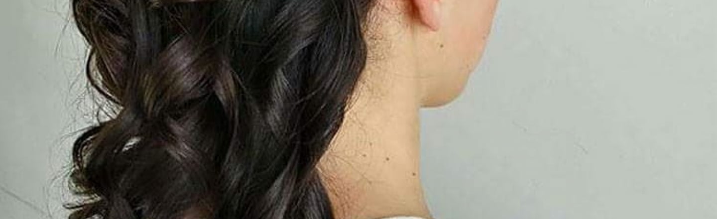 Peegel Hair Salon, студия красоты Peegel в Никосии