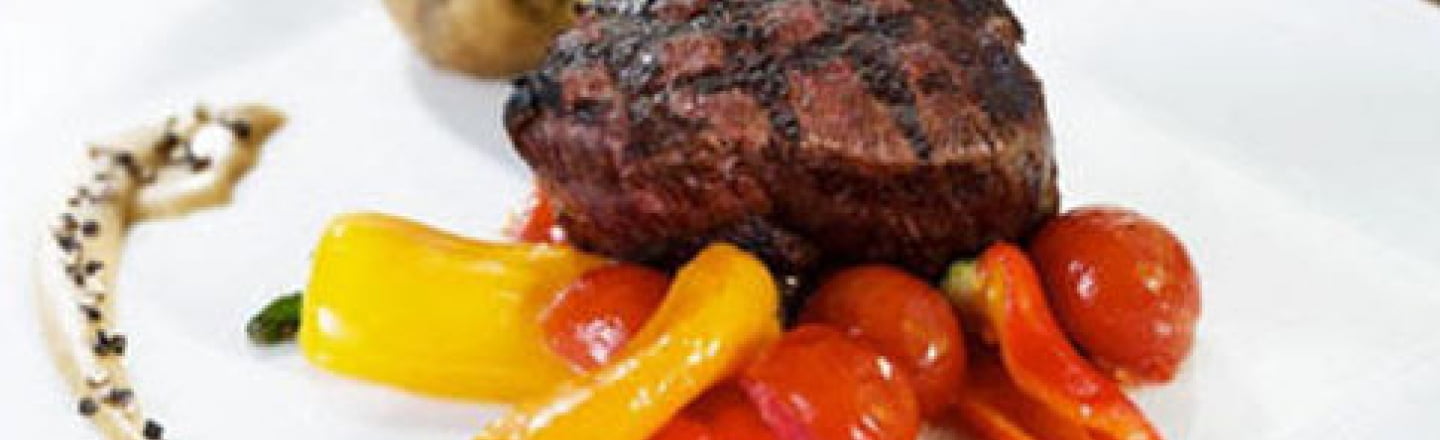 Pelagos Mediterranean Bar &amp; Grill, ресторан и бар «Пелагос» в Ларнаке