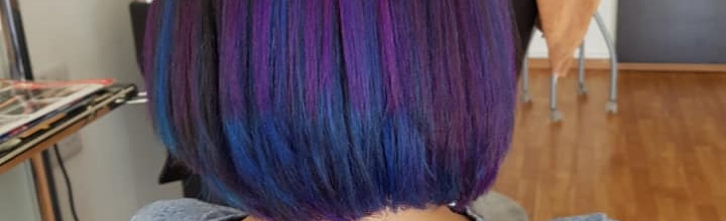 Pelo Perfecto Hair salon, салон красоты Pelo Perfecto в Никосии