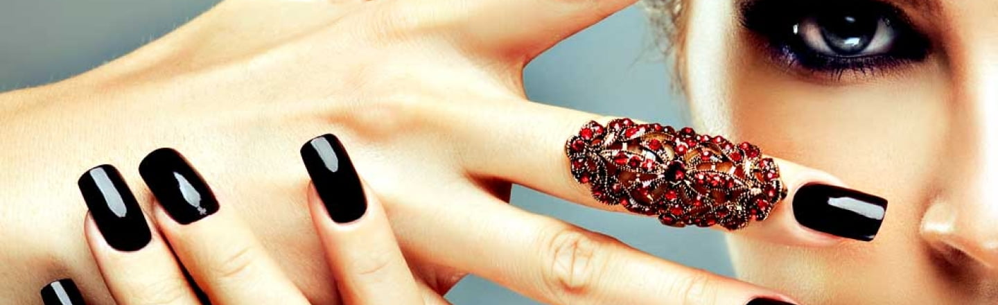 Perfect Woman Hair &amp; Nail Studio, салон красоты Perfect Woman в Никосии