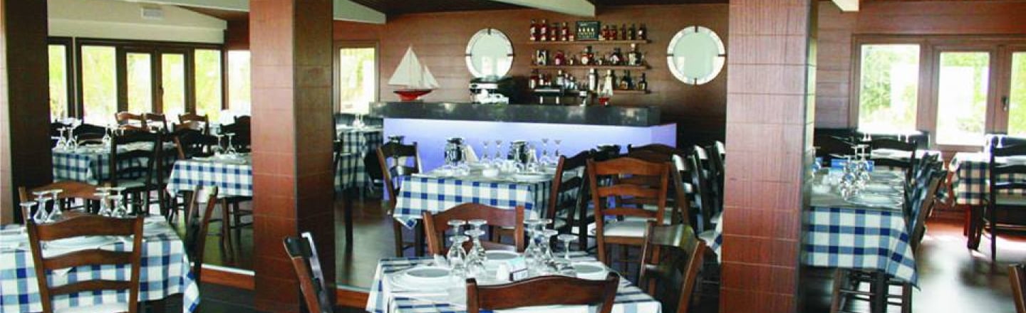 Plori Tavern, таверна Plori в Ларнаке