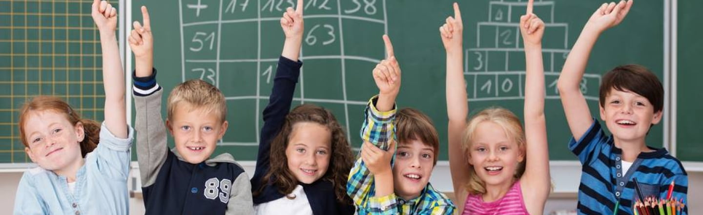 Private education centre AbSkepses, образовательный центр AbSkepses в Никосии