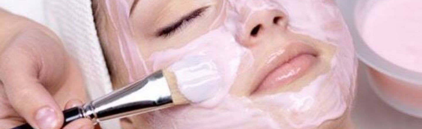 Purity Beauty Salon, салон красоты Purity в Никосии