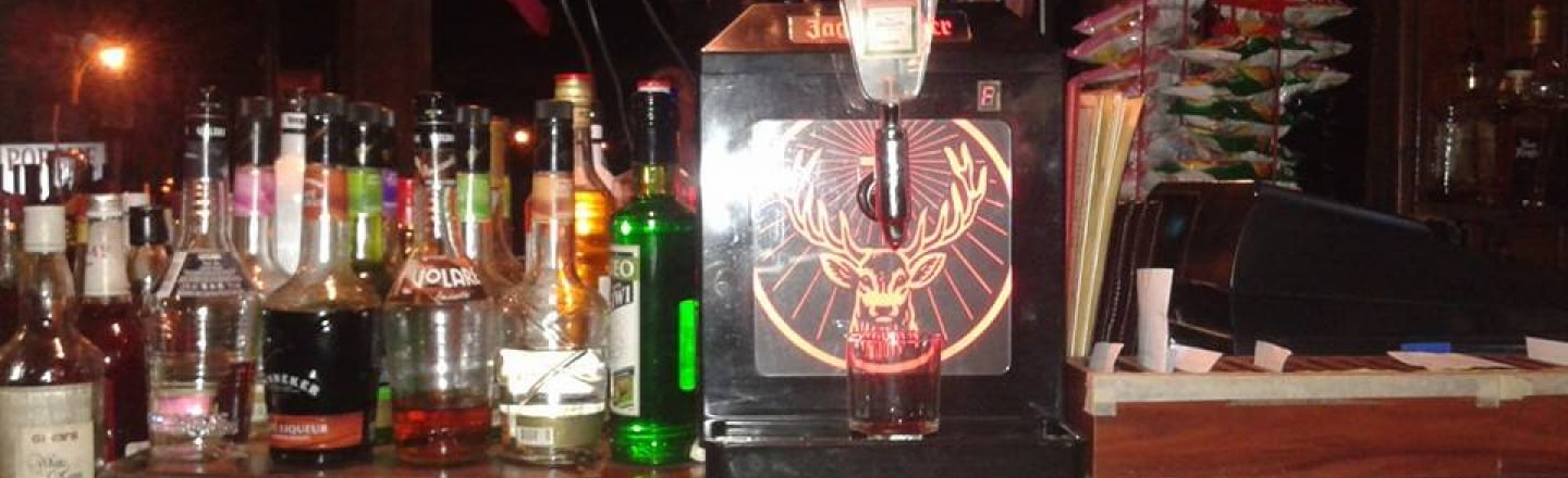 Queens Arms Pub, паб Queens Arms в Ларнаке