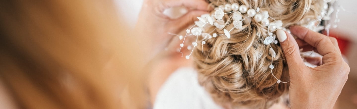 Renoir Hair Studio, салон красоты Renoir в Пафосе