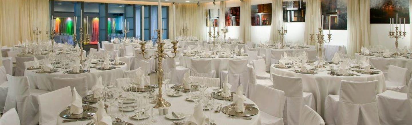 Restaurant STOA Lefkosias, ресторан STOA Lefkosias в Никосии