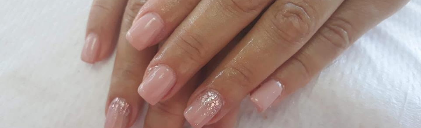 Rinnovo Hair and Beauty Experts, салон красоты Rinnovo в Ларнаке