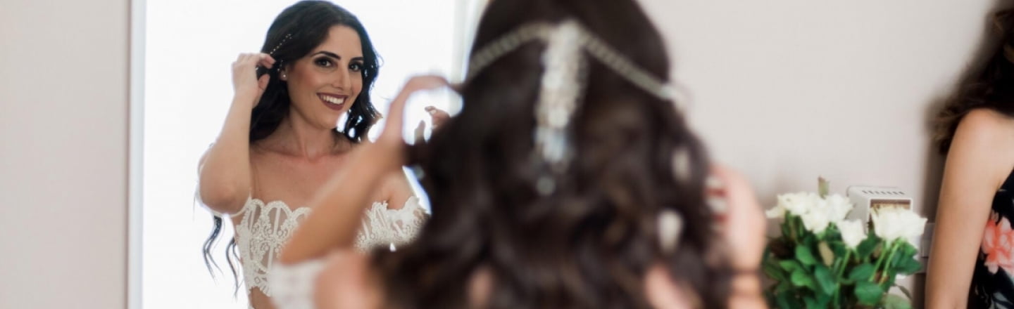 Salon de Beauté Élégance &amp; IPL, салон красоты Élégance в Никосии