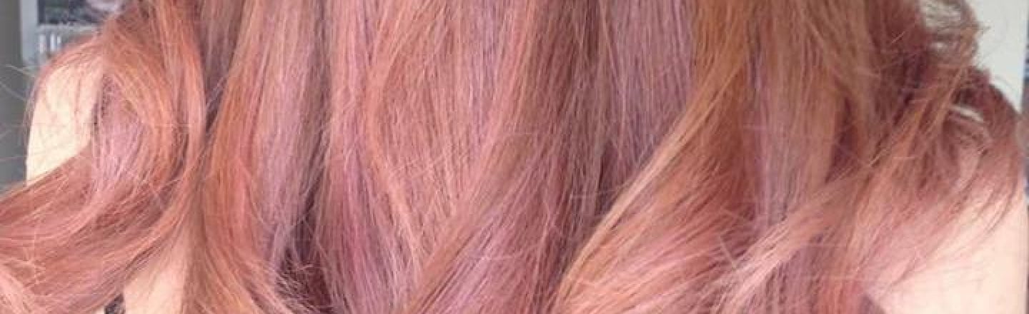 Salon de Coiffure Hair salon, салон красоты Salon de Coiffure в Никосии