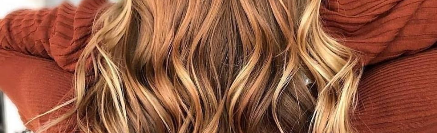 Салон красоты Art U Hair House в Лимассоле