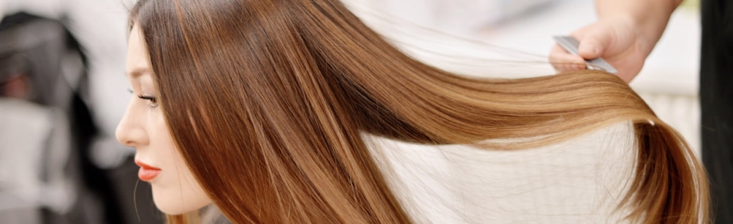 Салон красоты Sleek Hair &amp; Beauty boutique в Никосии
