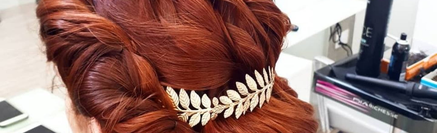 Savvia Hair Salon, салон красоты Savvia в Лимассоле