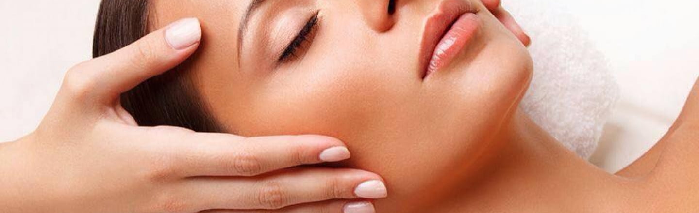 Selfarmex Mary Stylianou Health and Beauty Salon, салон красоты Selfarmex в Лимассоле