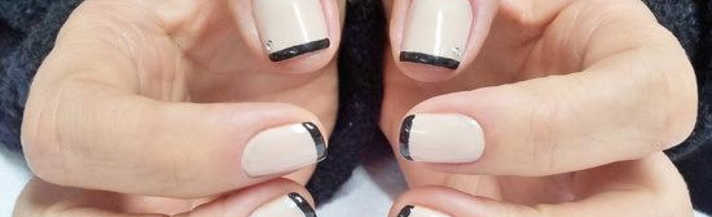 Sharm Nail Studio, маникюрный салон Sharm Nail в Никосии