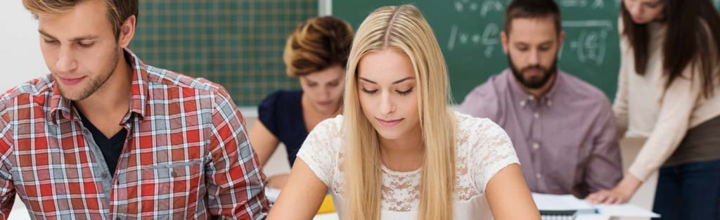 Totalcy Education, Education Center, Greek Language Courses, Foreign Language Courses and Computer Training Center, Limassol