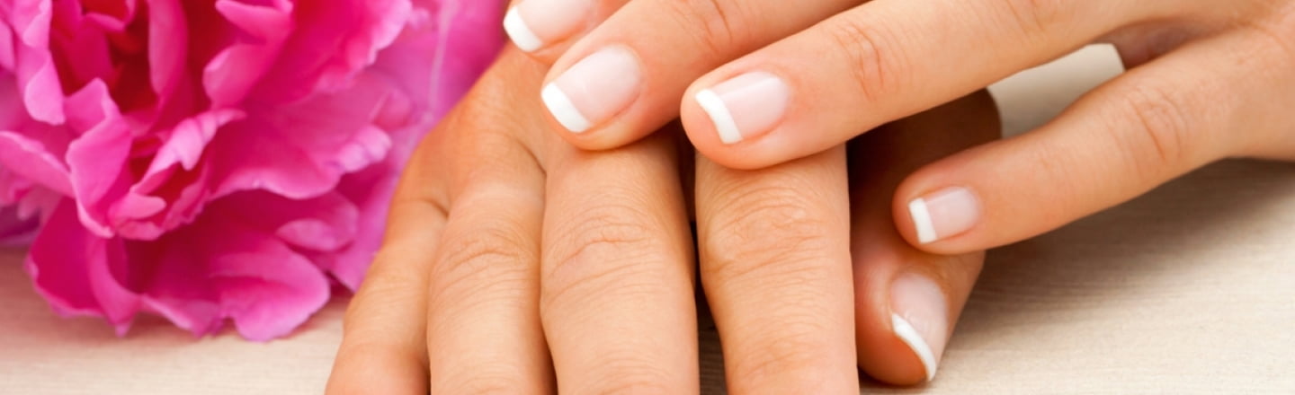 Sonia&#039;s nail &amp; beauty Lounge, салон Sonia&#039;s Lounge в Пафосе