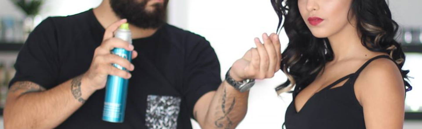Studio Quattro Unisex Hair Salon, салон красоты Studio Quattro в Никосии
