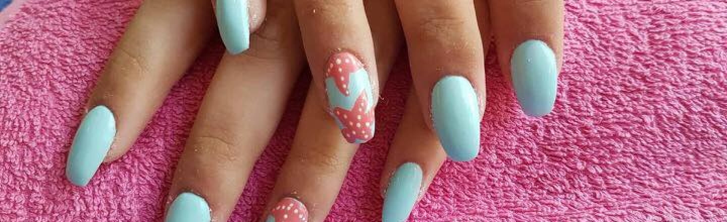 Stylish Beauty Salon, салон красоты Stylish в Никосии