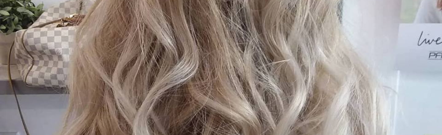 Sxima Hairdressing Salon, салон красоты Sxima в Ларнаке