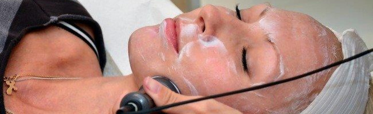 Therapolis Medi SPA &amp; Beauty Salon, салон Therapolis в Лимассоле