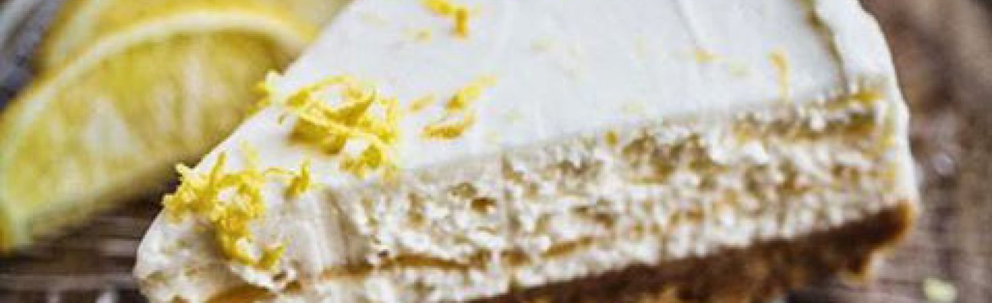 To Kafe Tis Chrysanthi&#039;s, кафе «Тис Крисантис» в Ларнаке