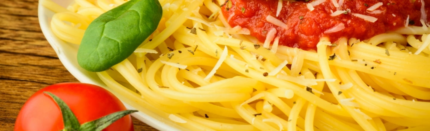 Italian restaurant ML La Spaghetteria, итальянский ресторан ML La Spaghetteria в Никосии