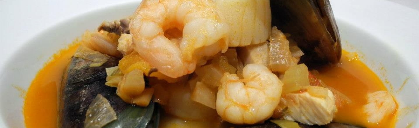 TRATA Restaurant &amp; Fish Tavern, рыбный ресторан TRATA в Лимассоле