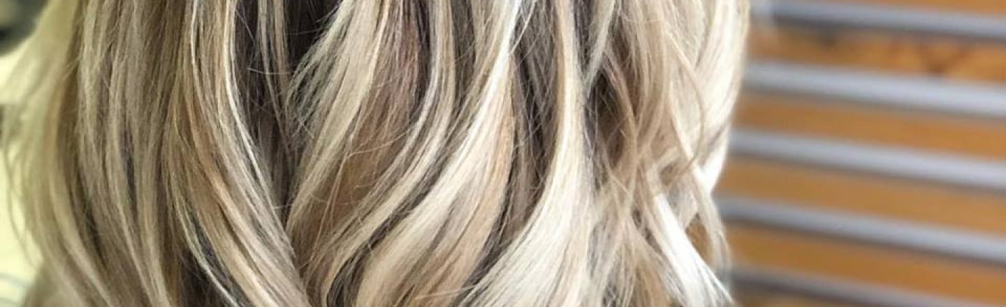 Vakis Hair Design Salon, салон красоты Vakis в Лимассоле