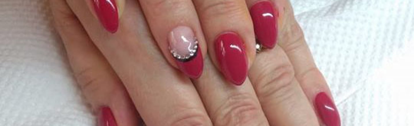 Vicky&#039;s Beauty Studio, салон красоты Vicky&#039;s в Пафосе