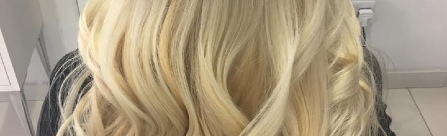 Victorio Hairdressing Team, салон красоты Victorio Hairdressing в Лимассоле