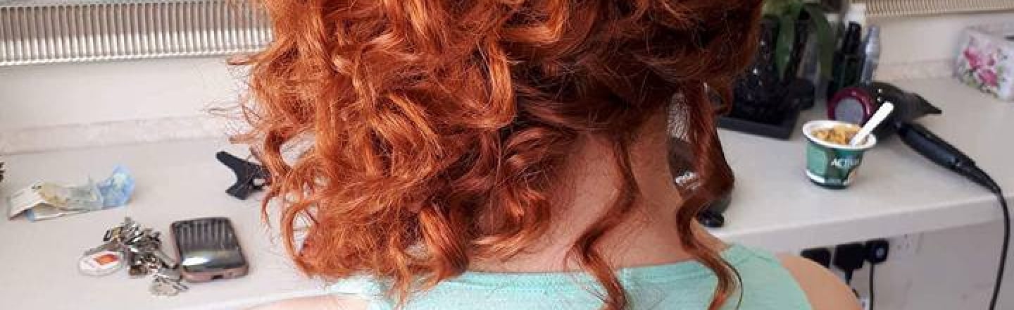 Viki Sidiropoulou Vielco Hair &amp; Beauty Saloon, салон красоты ViElCo в Никосии