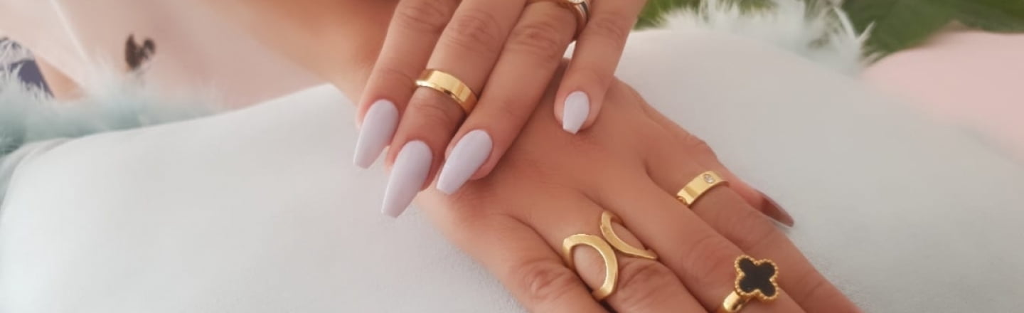 Voulez Vous Nail &amp; Beauty Salon, салон красоты Voulez Vous в Никосии
