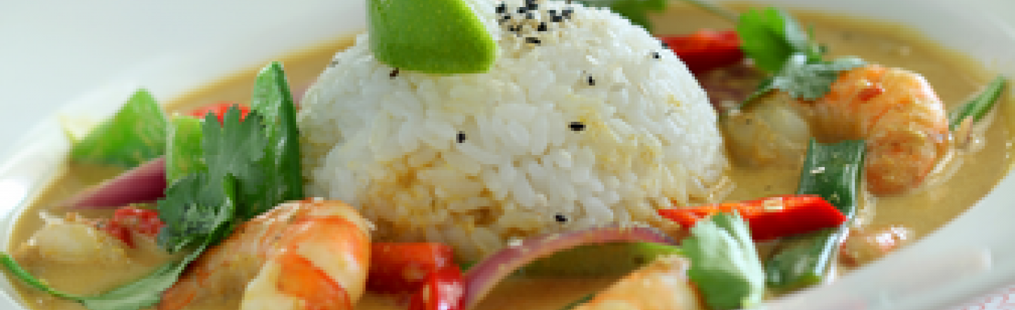 WagaMama, «ВагаМама», ресторан азиатской кухни в гавани Лимассол Марина