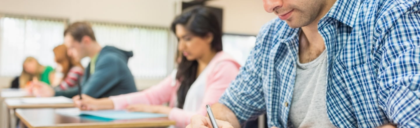 Aula Cervantes Nicosia, Language courses in Spanish at the Instituto Cervantes in Nicosia 