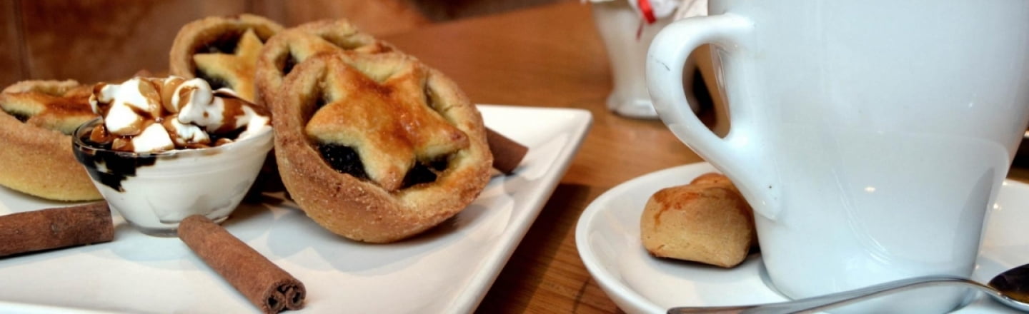 antiTHESIS Coffee Shop, кофейня antiTHESIS в Лимассоле (ЗАКРЫТО)