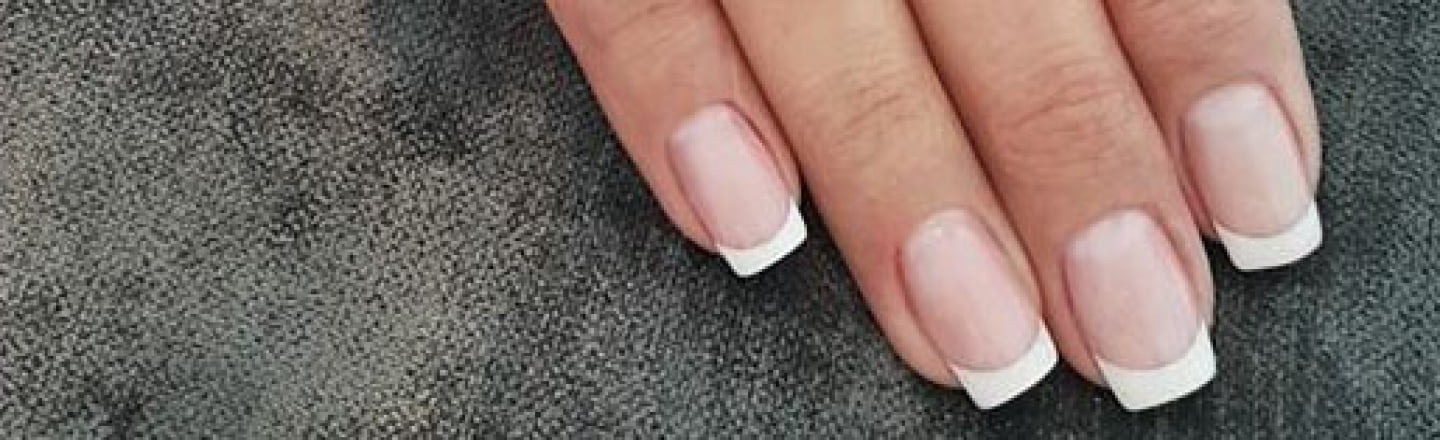 G.G beauty studio by Georgia Georgiou, салон G.G beauty studio в Пафосе