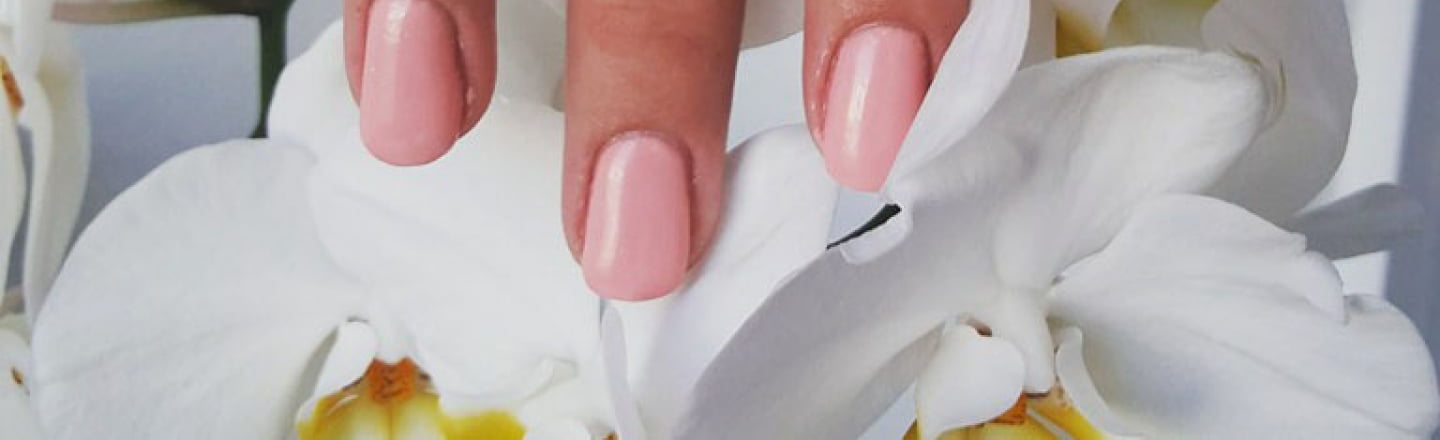 Mujer Beauty Studio by Evdokia M., салон красоты Mujer в Никосии