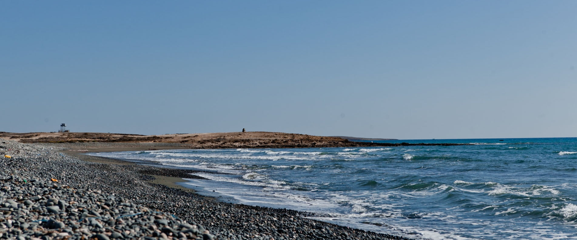 Akrotiri: What to See and Do if You Ever Find Yourself Here