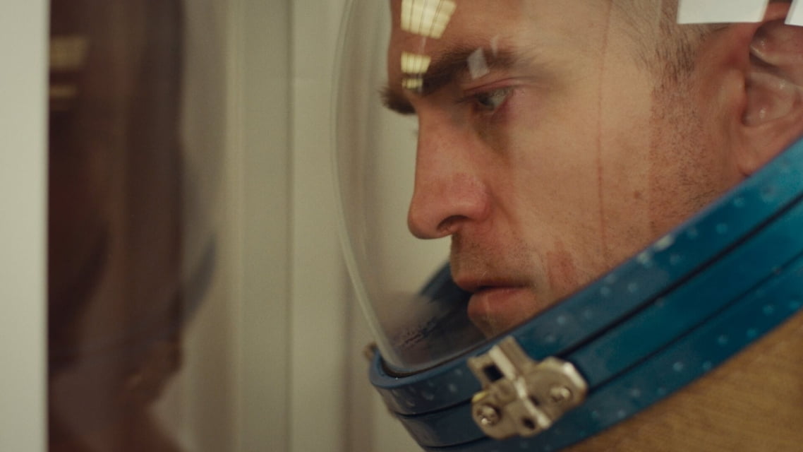 High Life, 2018