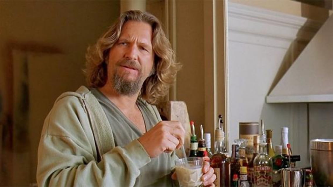 The Big Lebowski, 1998